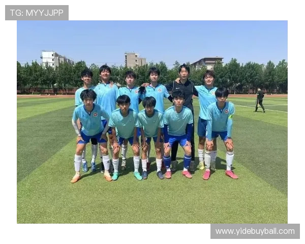 潍坊亿德足球俱乐部最新赛事安排与赛季展望全面解析