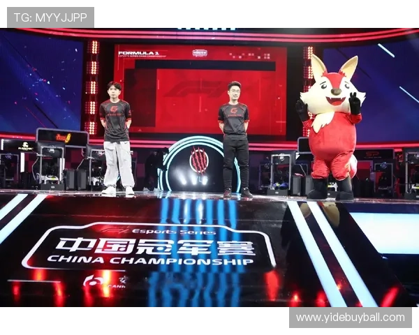 五星体育F1在线直播高清免费观看,实时关注赛况不遗漏每一个精彩瞬间