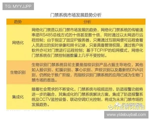和记体育官网安全可靠性分析及选择优质平台的实用指南 和记体育官网安全可靠性分析及选择优质平台的实用指南