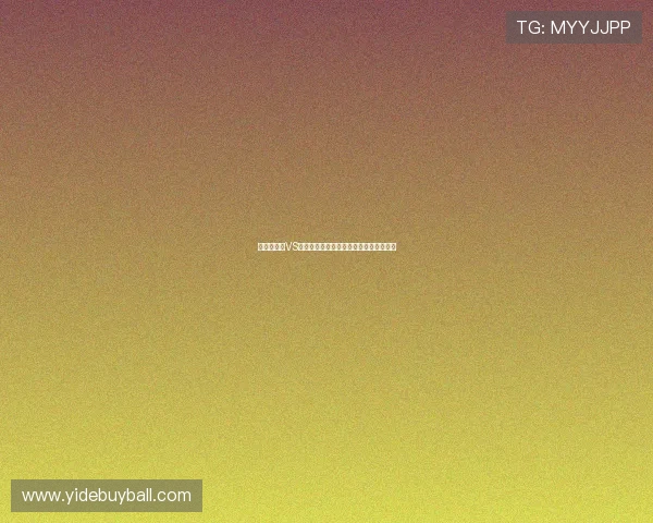 世界杯瑞典VS突尼斯比赛战术分析与关键球员表现点评