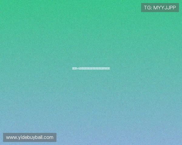 伊拉克vs挪威世界杯比赛完整回放视频高清版在线观看 伊拉克vs挪威世界杯比赛完整回放视频高清版在线观看