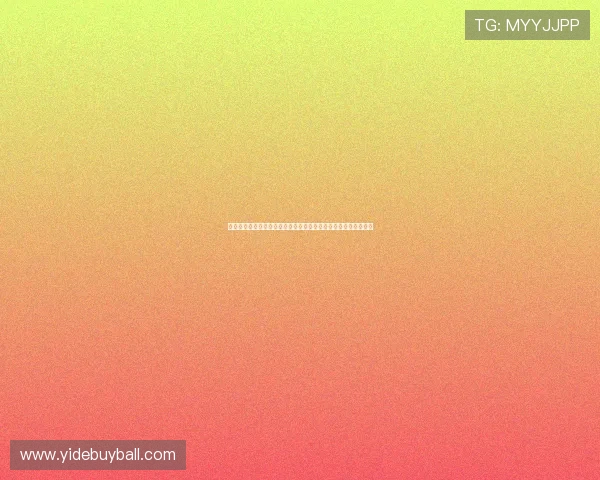 埃及与比利时国家队交手纪录详解:世界杯赛场上的精彩对决回顾 埃及与比利时国家队交手纪录详解:世界杯赛场上的精彩对决回顾