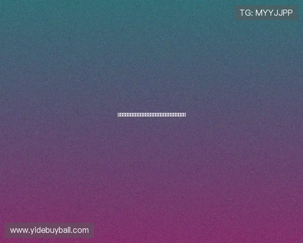 新西兰队在世界杯比利时客场球衣的创新元素与设计理念介绍