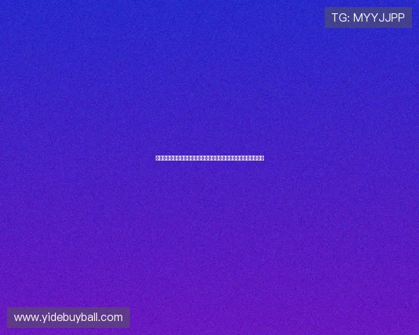 澳门足球走势盘实时更新帮助用户精准把握世界杯比赛走势与投注方向 澳门足球走势盘实时更新帮助用户精准把握世界杯比赛走势与投注方向