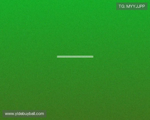 世界杯竞猜彩票网用户成功案例分享,学习实战经验提升中奖几率 世界杯竞猜彩票网用户成功案例分享,学习实战经验提升中奖几率